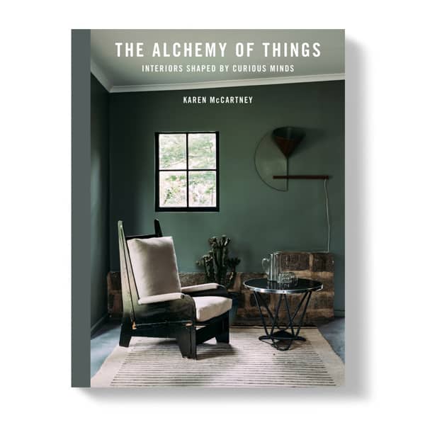 the-alchemy-of-things