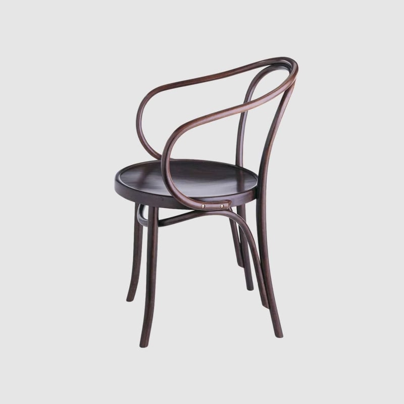 Le Corbusier Chair from Monsoon Living